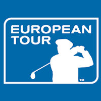 European Tour News