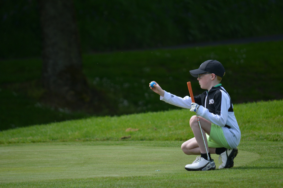 Photos from thePhotos from the US Kids 2023 North of Ireland Spring Tour - Roe Park ResortUS Kids 2023 North of Ireland Spring Tour - Killymoon Golf Club