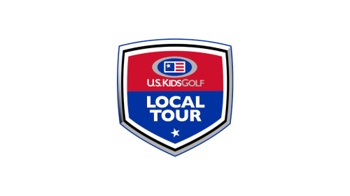 U.S. Kids East of Ireland Summer Tour - Headfort Golf Club