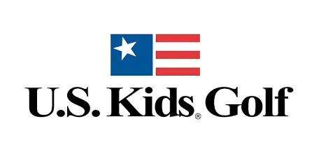 US Kids logo