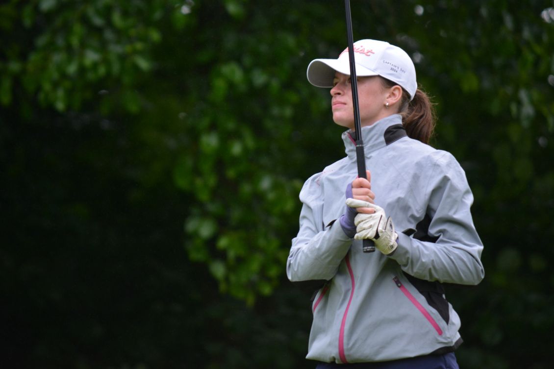 U.S. Kids Golf Tours