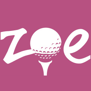 Zoe Allen Golf